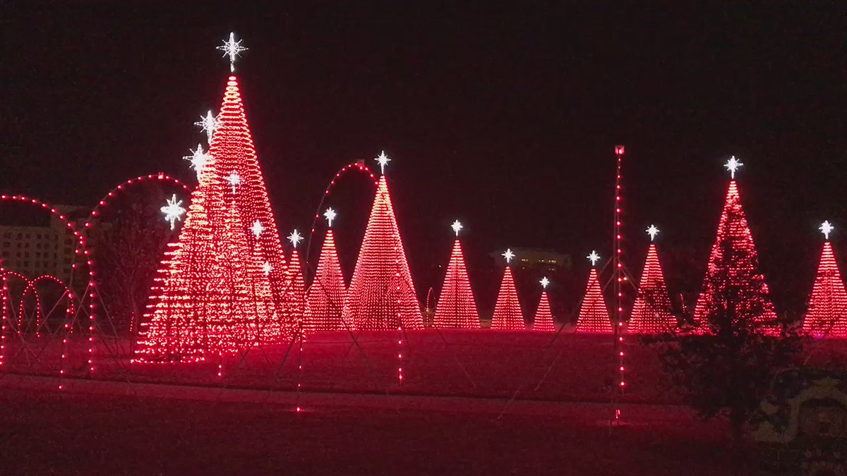city of gulfport cityofgulfport twitter jones park gulfport ms christmas