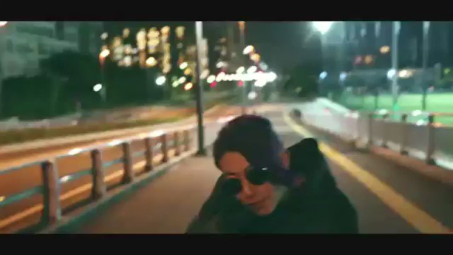 Buzz Brats On Twitter Mv052 332 1071 Movie平岩諒