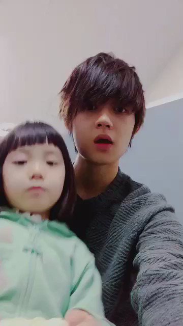 アンナチュラル ｔｂｓドラマ公式 7話今夜10時 高野兄妹からムービーが到着 7話放送まで あと1時間 Tbs 金曜ドラマ 砂の塔 佐野勇斗 稲垣来泉 高野兄妹 T Co C3fa8pgfs8 Twitter