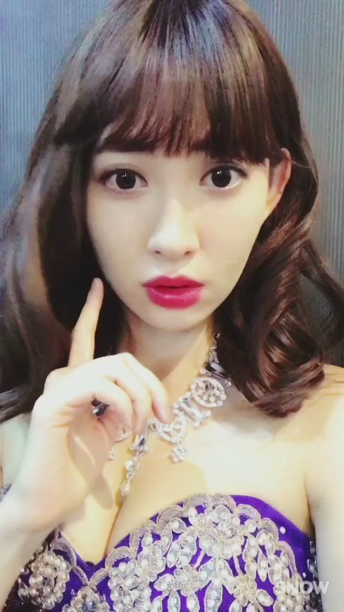 キャバすか学園 岡田奈々 小嶋陽菜 カレイ こんぶ 生写真 キャバすか学園 岡田奈々 小嶋陽菜 カレイ こんぶ 生写真 キャバ