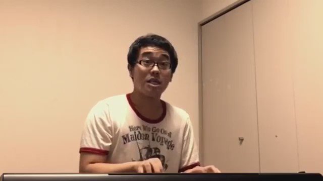 無駄に歌上手いのが笑える「J-POP歌詞あるある」が分かりすぎて困るｗｗｗ