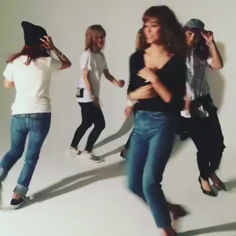 須田アンナ (@g_kbd) / X