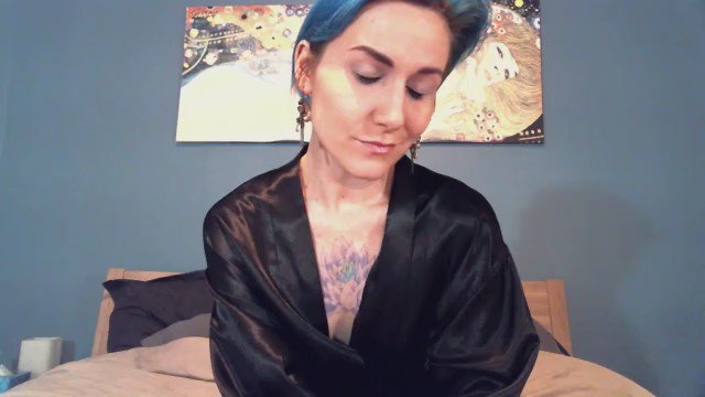 You Live to Serve Me @iWantClips https://t.co/5O8GC3m8VJ https://t.co/iarDJQAlv6<a class="tags" href="/tag/iwantclips">@iwantclips</a><a href="/tag/findom"class="tags"><span>#findom</span></a><a href="/tag/paypig"class="tags"><span>#paypig</span></a>