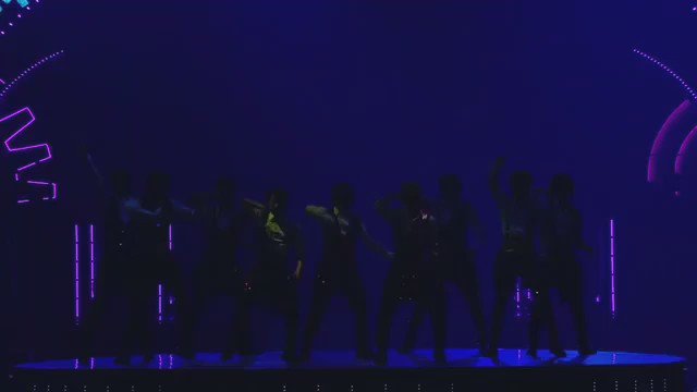 みさキング 低浮上 リクエスト Viva 9 S Soul 1 Honohono 生で見たいこの可愛さ この曲好きな人rt Heysayjump Jump動画 みさキング 低浮上 リクエスト Viva 9 S Soul 1 Honohono 生で見たいこの可愛さ この曲好きな人rt Heysayjump Jump動画
