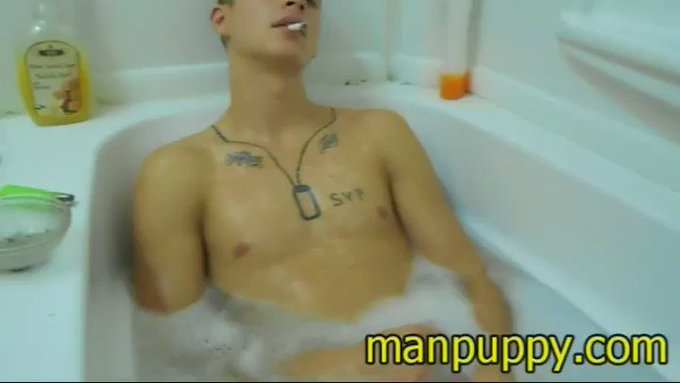 Warming up... https://t.co/zp0eysD7r0
#Gay #Twink #Foreplay #XXX #Sex https://t.co/KlcF1ukvSP