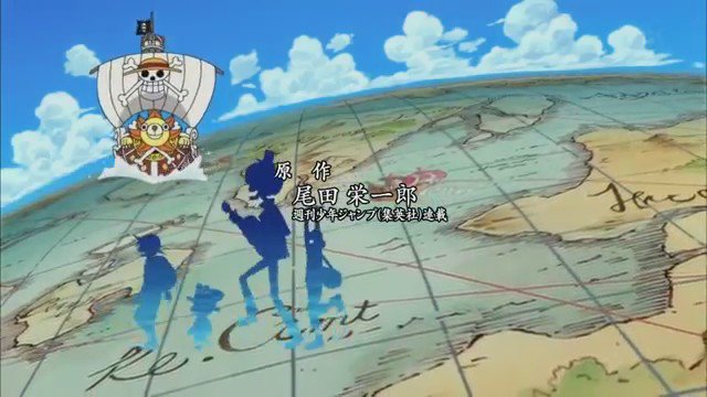ワンピース動画 Op主題歌 第14弾 Fight Together 陽が昇り 悲しみさえ等しく照らす 信じてるんだ いつかひとつに繋がる未来を 一緒に見つけにいこう 君の代わりはいない 忘れないで We Fight Together T Co Jp7vzzxldl Twitter ワンピース動画 Op主題歌 第14弾 Fight Together 陽が昇り 悲しみさえ等しく照らす 信じてるんだ いつかひとつに繋がる未来を 一緒に見つけにいこう 君の代わりはいない 忘れないで We Fight Together T Co Jp7vzzxldl Twitter