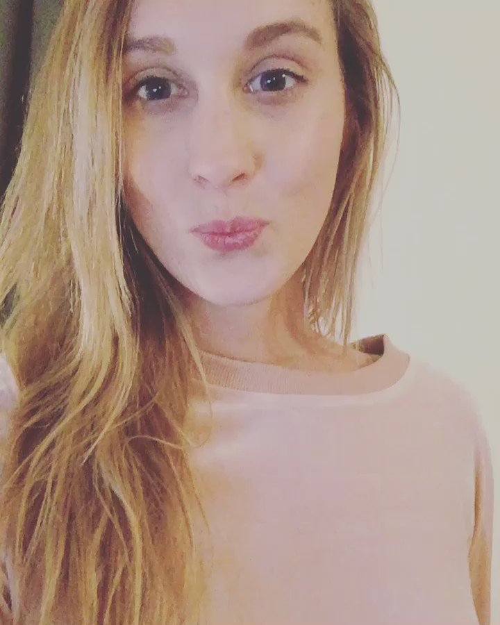 Eefje ?sjokz Depoortere Nude Photos 7 Eefje ?sjokz Depoortere Nude Photos 15