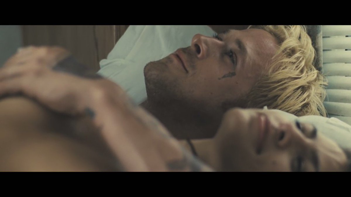 on X: A scene from The Place Beyond The Pines, released in 2013, starring  Ryan Gosling and Eva Mendes t.coQQUrGpnonW  X