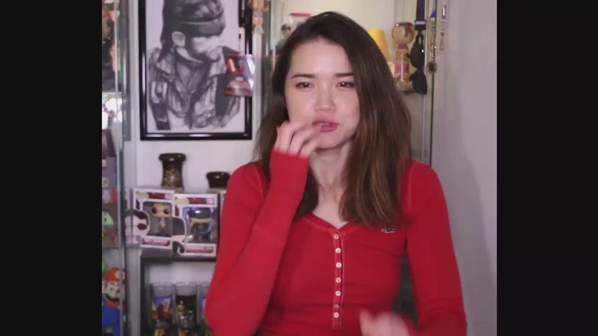 Bad Lip Reading Badlipreading Twitter Bad Lip Reading Badlipreading Twitter