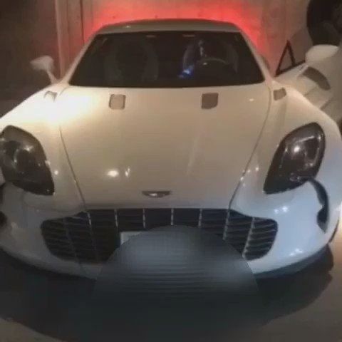 Zozotown 前澤友作社長のパガーニ ゾンダがメルセデスのマイバッハと大事故で大破 ｗ Carwhip カーウィップ