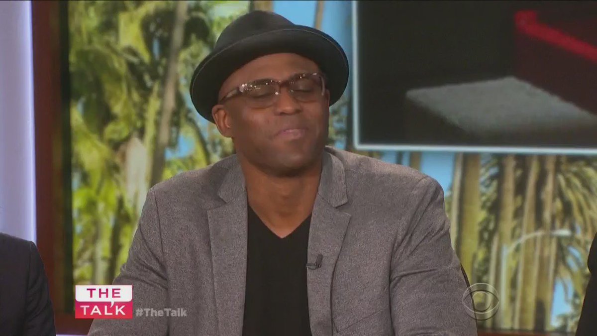 Wayne Brady (waynebrady) Twitter