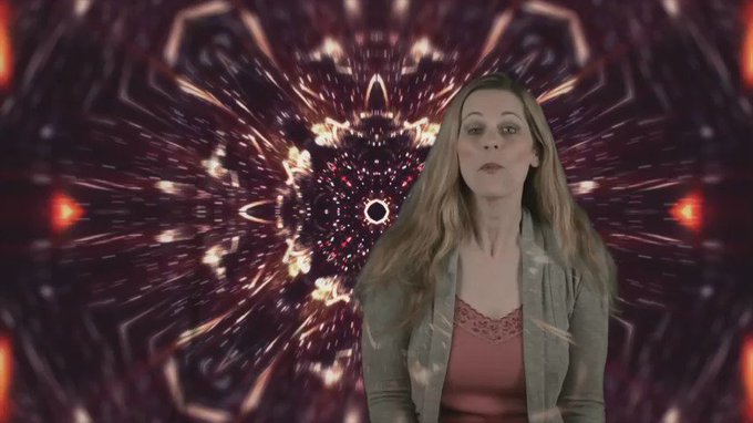 So I WAS submitting 4 the #orphanblackposter contest. Worked 4 days on it &amp; I missed it was due 11:59AM<a href="/tag/orphanblackposter"class="tags">#orphanblackposter</a>