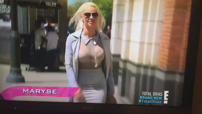 Tomorrow night baby!!! Brand new @TotalDivas episode 8/7c #itcouple @WWE @e_entertainment @enews https://t<a class="tags" target="_blank" title="On Twitter" href="/?out=eyJ0eXAiOiJKV1QiLCJhbGciOiJIUzUxMiJ9.eyJpYXQiOjE3MTk4MjMyNjIsImlzcyI6InR3cG9ybnN0YXJzLmNvbSIsIm5iZiI6MTcxOTgyMzI2MiwiZXhwIjoxNzUxMzU5MjYyLCJyZWRpcmVjdF91cmwiOiJodHRwczovL3R3aXR0ZXIuY29tL1RvdGFsRGl2YXMifQ.S0qLCkNQ0TRk1hhmtPudx2bY0YoDwukIGfZqU-dz8WwD2j2KfenzV-E5eg1ORs9mWPbyB-pfdBwir56Rjh03zg">@TotalDivas</a><a href="/tag/itcouple"class="tags"><span>#itcouple</span></a>