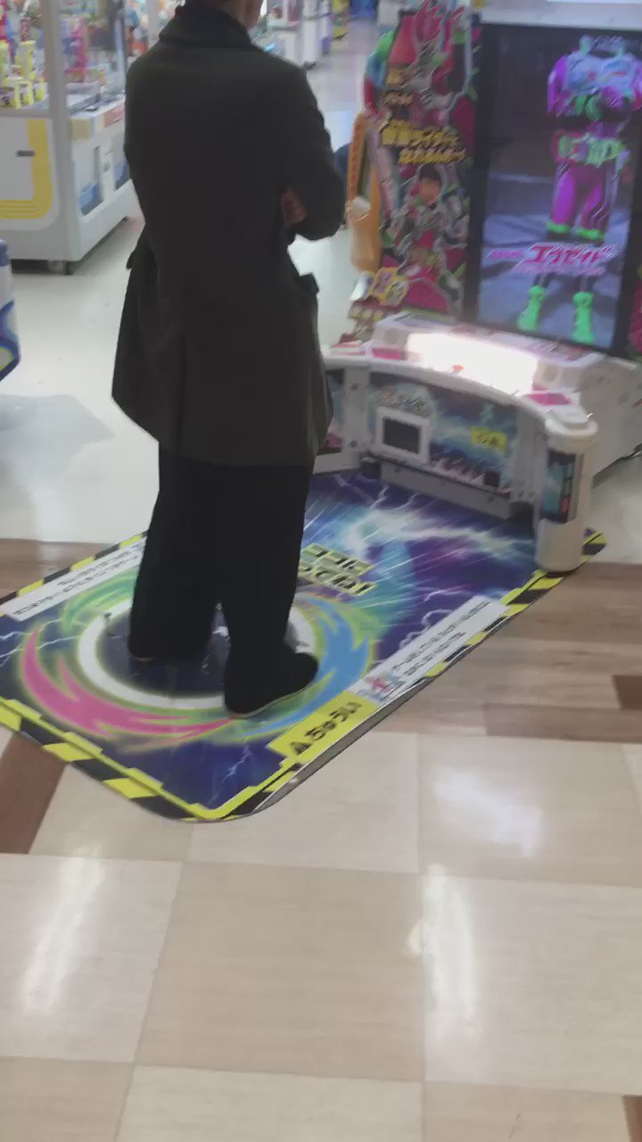 @madotsuki_'s video Tweet @madotsuki_'s video Tweet