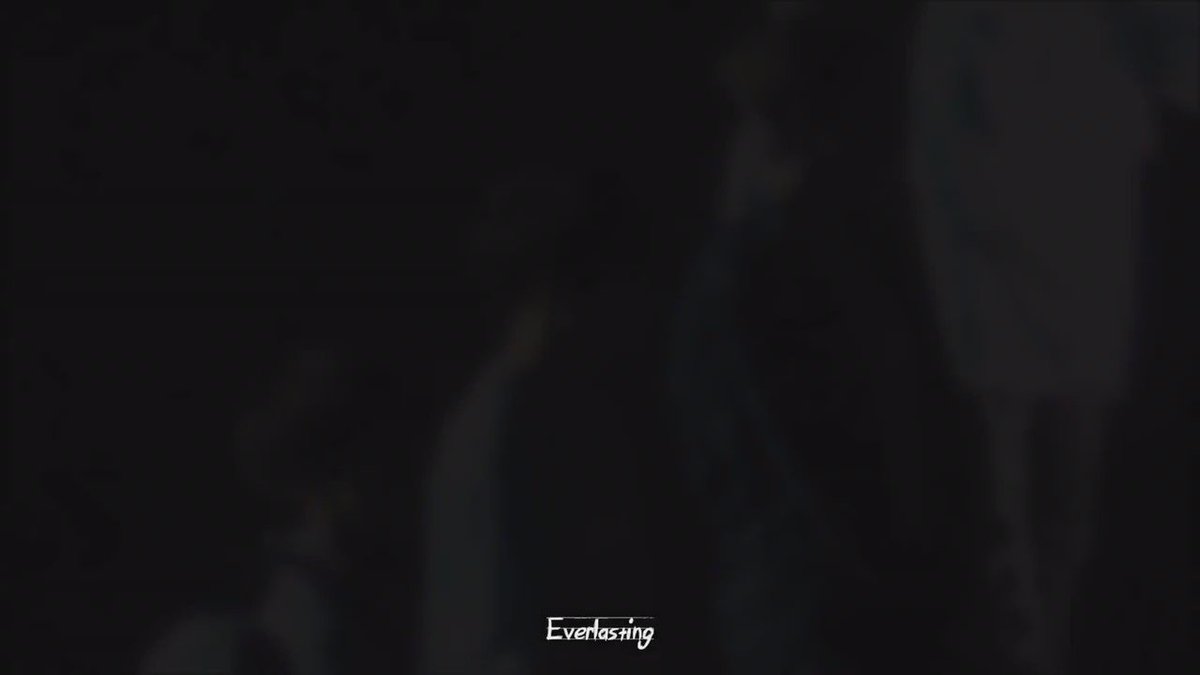 161129 BTS JAPAN OFFICIAL FAN MEETING VOL.3 in Tokyo DAY2 Young Forever(JP Ver.) Jungkook Focus https://youtu.be/p5TkrebTxgs #정국 #방탄소년단 @BTS_twt