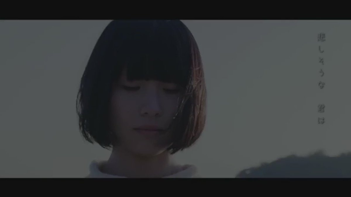 Maki 廃盤デモCD 秋の朝 夏の夜 Maki廃盤 デモ 秋の朝 夏の夜