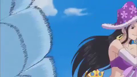 ワンピース大好き動画 Op主題歌 第17弾 Wake Up 変わることのない絆はきっと 夢の果て 照らし出す Wake Up 4 Heart Beat We Are The One Go Ahead T Co Esh7g8mie6 Twitter ワンピース大好き動画 Op主題歌 第17弾 Wake Up 変わることのない絆はきっと 夢の果て 照らし出す Wake Up 4 Heart Beat We Are The One Go Ahead T Co Esh7g8mie6 Twitter