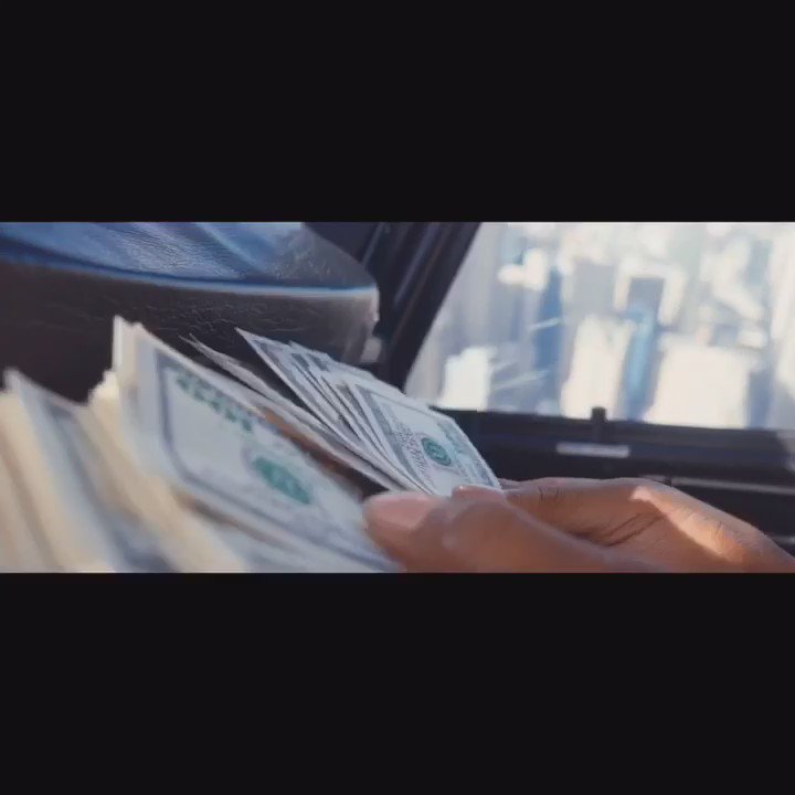 Oh Yea And We Got Worldstar Poppin Today Taylorgang Jetsonz Oh Yea And We Got Worldstar Poppin Today Taylorgang Jetsonz