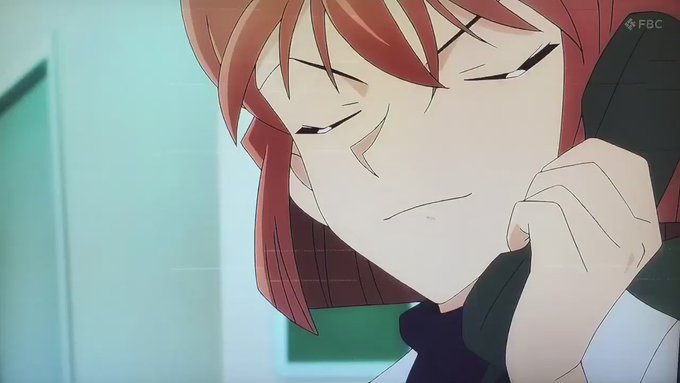 名探偵コナン アニメ動画さん がハッシュタグ Conan をつけたツイート一覧 4 Whotwi グラフィカルtwitter分析