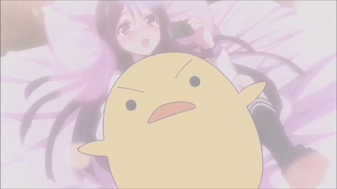 アニメ公式 春 と言えば おくさまが生徒会長 さん の最近のツイート 11 Whotwi グラフィカルtwitter分析