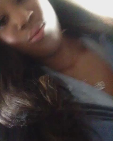 Kisses to all my peeps who love sex ? https://t.co/v52rk8pLau