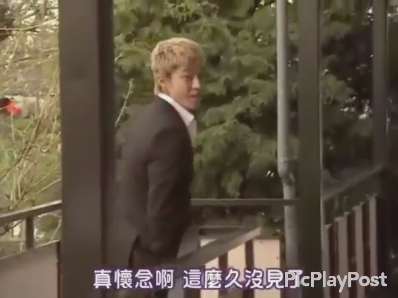 小栗旬 on X: 