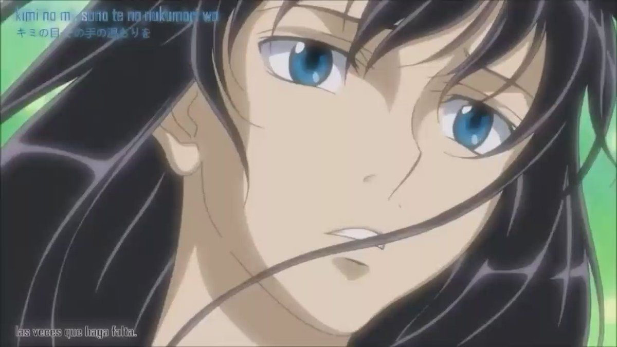 細かすぎて伝わらないガンダムの好きなシーン38 2016/12/2～31 (6ページ目) Togetter [トゥギャッター]