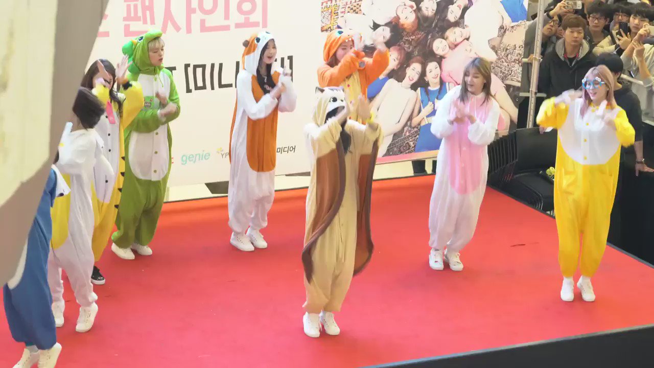 현 Fancam 1614 Twice Jelly Jelly With Animal Costume Full Ver T Co M4ctwjhbjs Twice 트와이스 Jellyjelly T Co Gzrz1fwyvy Twitter 현 Fancam 1614 Twice Jelly Jelly With Animal Costume Full Ver T Co M4ctwjhbjs Twice 트와이스 Jellyjelly T Co Gzrz1fwyvy Twitter