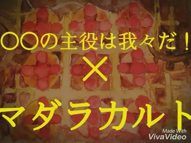 天翼 規制された時に使う垢さん の最近のツイート 2 Whotwi グラフィカルtwitter分析 天翼 規制された時に使う垢さん の最近のツイート 2 Whotwi グラフィカルtwitter分析