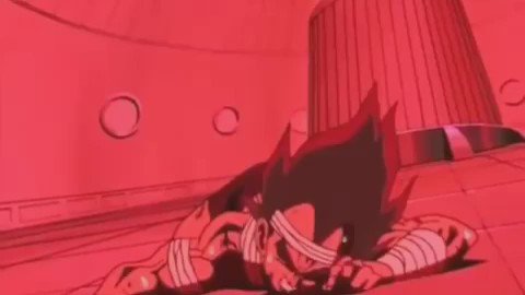 And that's how Trunks was conceived.