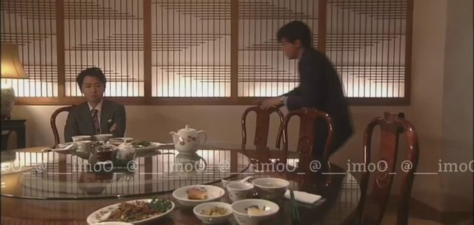 世界一難しい恋のtwitterイラスト検索結果