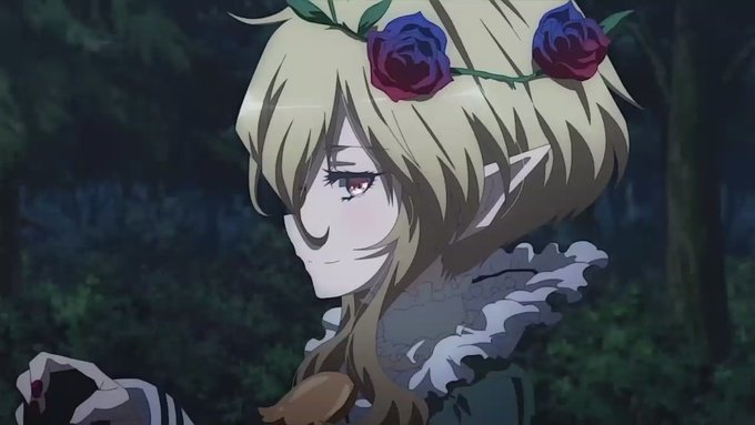 画像まとめ 魔法少女育成計画 新着 8ページ目 アニメレーダー