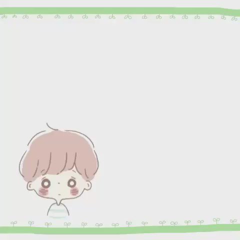手描きイラスト歌詞動画のtwitterイラスト検索結果