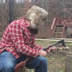演奏中に撃てるショットガンギターとかいうアイテムがアメリカンすぎて笑う!