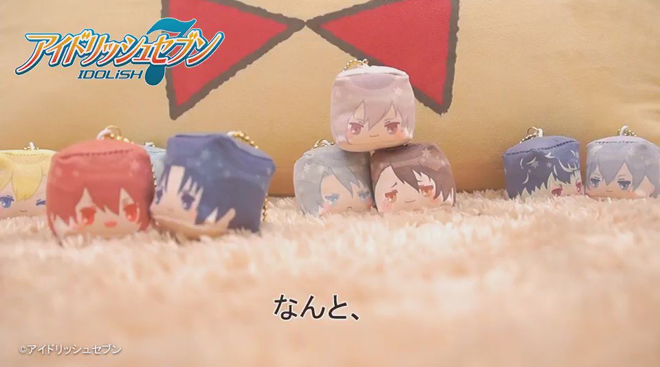 ムービックの中の人 on X: