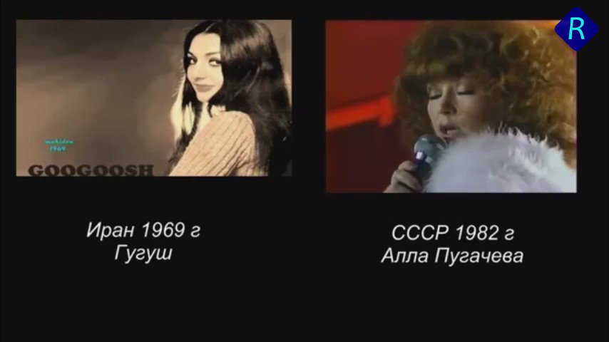 GOOGOOSH МИЛЛИОН АЛЫХ РОЗ MP3 СКАЧАТЬ БЕСПЛАТНО GOOGOOSH МИЛЛИОН АЛЫХ РОЗ MP3 СКАЧАТЬ БЕСПЛАТНО