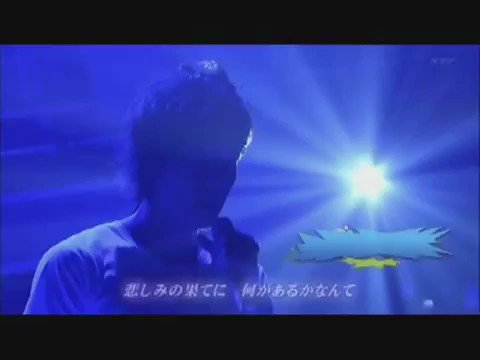 なんで俳優だけなんだろう。。生田斗真は歌も上手かった！