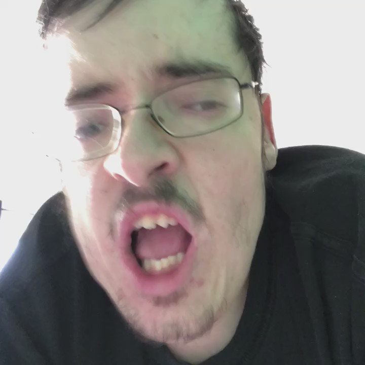 Ricky Berwick on Twitter "CaseyNeistat https//t.co/UDpf77jBuP" / Twitter
