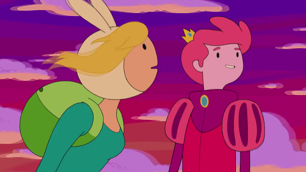 Cartoon Network on Twitter: Cartoon Network on Twitter: