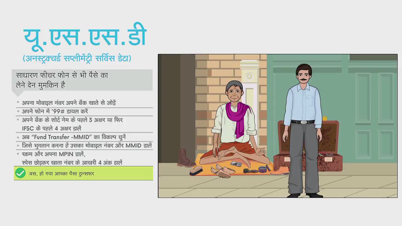 MyGovIndia on Twitter: MyGovIndia on Twitter:
