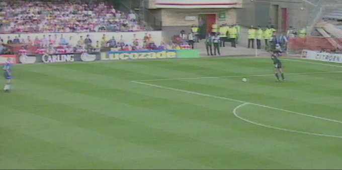 Embedded video