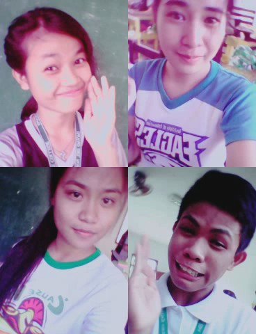 Darla Claire (@claire_darla) / Twitter