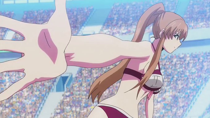 注目 画像ツイート 競女 3ページ目 アニメレーダー 注目 画像ツイート 競女 3ページ目 アニメレーダー