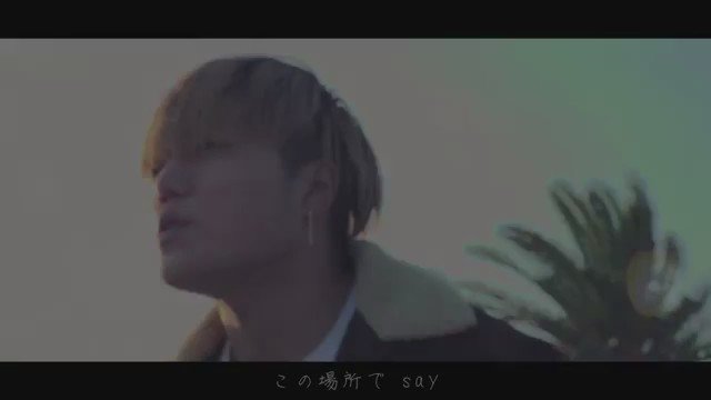 Einshtein アインシュタイン 俺はi Love Youよりi Need You から今夜は今すぐ迎えに行く Einshtein 1210 Officail Music Video公開 T Co Iuebjyxdhh 1210 Ruffandtuff Ncas T Co Ztutjlxpha Einshtein アインシュタイン 俺はi Love Youよりi Need You から今夜は今すぐ迎えに行く Einshtein 1210 Officail Music Video公開 T Co Iuebjyxdhh 1210 Ruffandtuff Ncas T Co Ztutjlxpha
