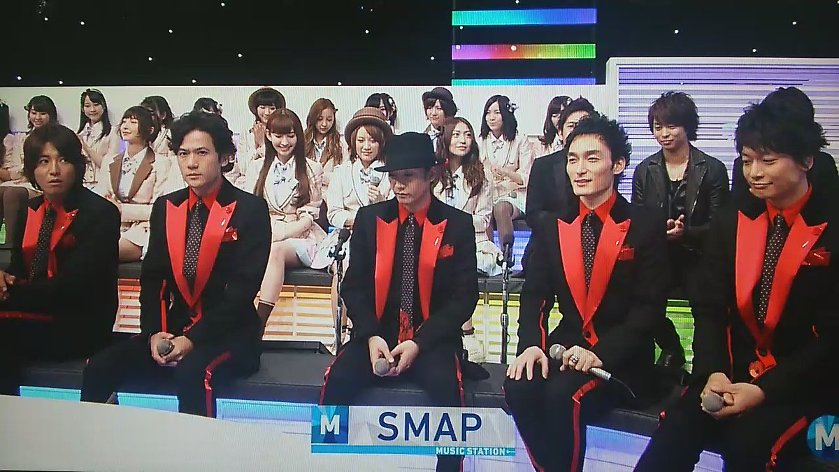 Follow Smap S Smap Latest Tweets Twitter