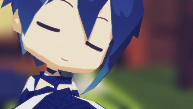 わちさん がハッシュタグ Twitter版mmd刀剣乱舞動画 をつけたツイート一覧 1 Whotwi グラフィカルtwitter分析 わちさん がハッシュタグ Twitter版mmd刀剣乱舞動画 をつけたツイート一覧 1 Whotwi グラフィカルtwitter分析