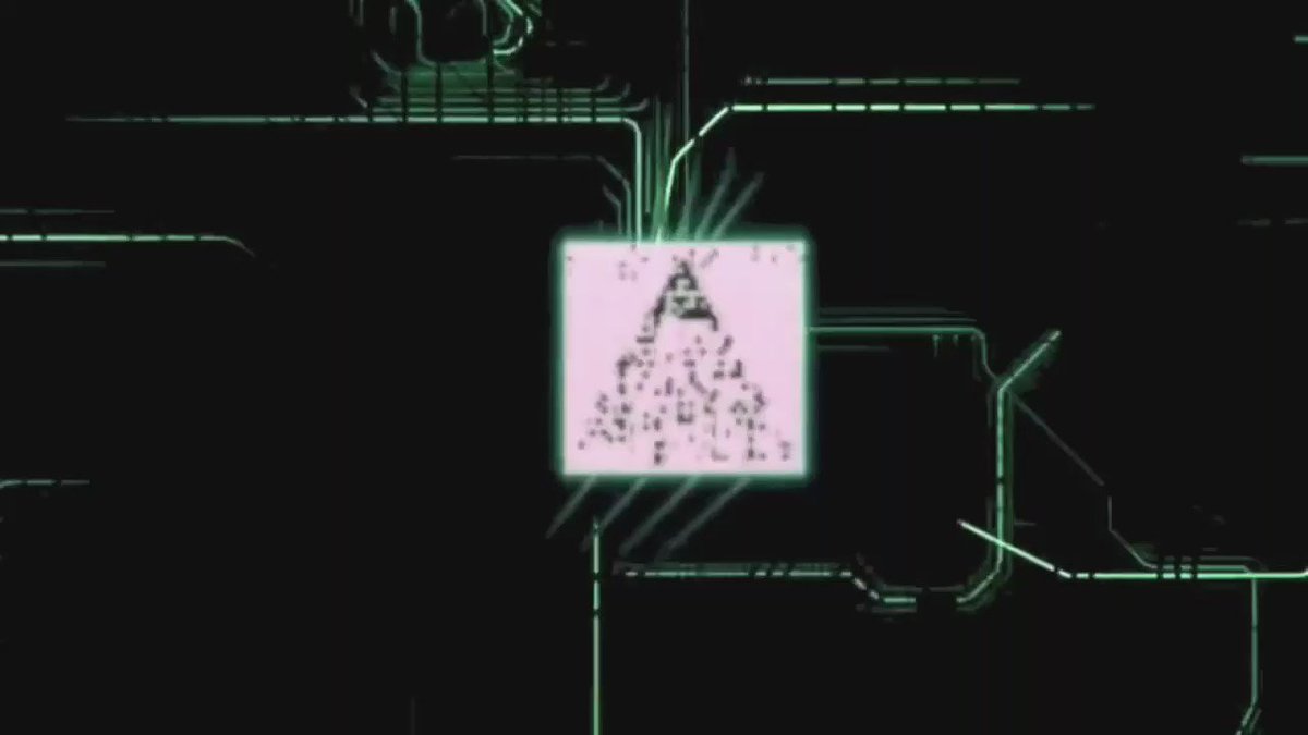 Ara 1 Ghost In The Shell 冒頭歌詞を知った 謡i Making Of Cyborg 吾が舞えば 麗し女 クワシメ 酔 ヨ にけり 吾が舞えば 照る月 響む トヨム なり 結婚 ヨバイ に 神降り カミアマクダリ て 夜は明け 鵺鳥 ヌエドリ 鳴く T Co Ktxh1da4aw