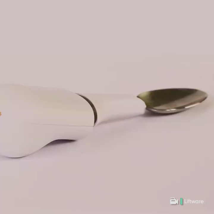 o ser humano quando quer consegue ser incrível