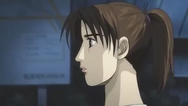 ひぃくん Subarist そして 拓海の親友 竹内 樹 いつき 14話悲しきロンリードライバーより 彼も各ステージで出会った秋山渉 ae86レビン乗り の妹 和美に片思い そこに和美から樹に逢いたいとtelが入る 久しぶりの再会で和美と楽しくドキムネの