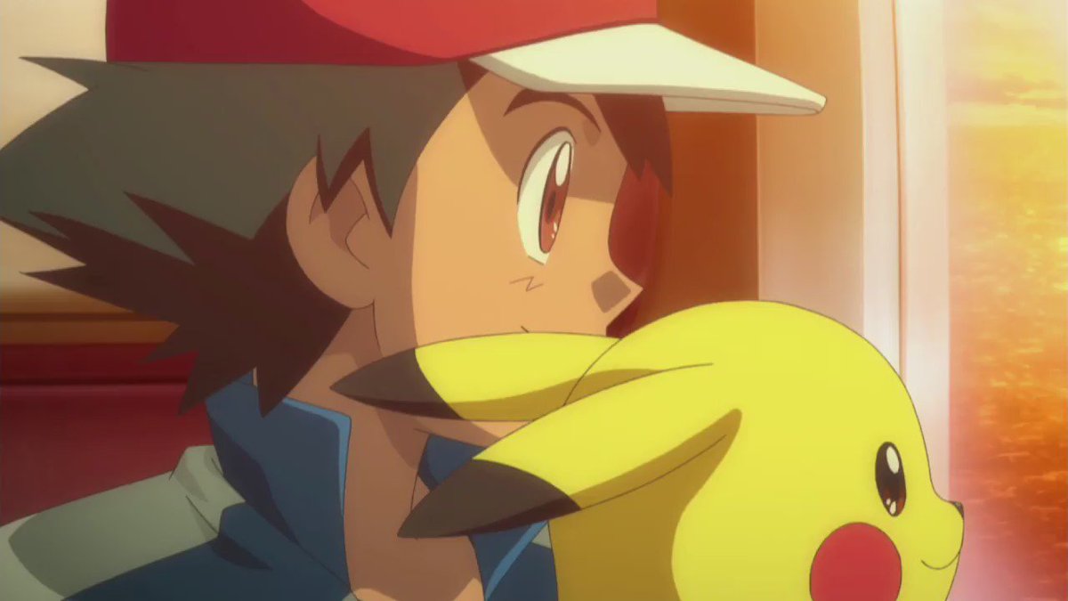 セレナbot Serena Bot Sur Twitter ポケットモンスターxy Z 最終回 エンディング カロスの旅 Xy第1話 Xy第67話 Xy Z第47話 セレナbot Serena Bot Sur Twitter ポケットモンスターxy Z 最終回 エンディング カロスの旅 Xy第1話 Xy第67話 Xy Z第47話